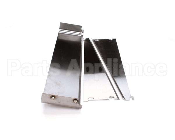 WS-20632 Wells Splashguard G-136