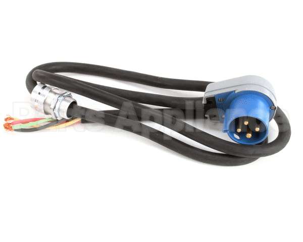 WS-21486 Wells Cord Asy Ps L430P M4200-3