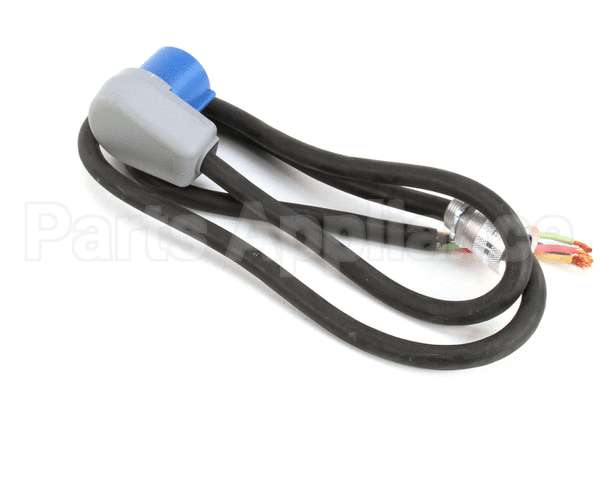 WS-21486 Wells Cord Asy Ps L430P M4200-3