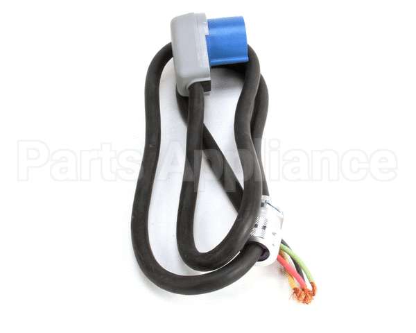 WS-21486 Wells Cord Asy Ps L430P M4200-3