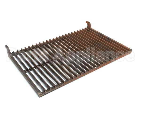 WS-21707 Wells Broiler Grate B40/B406