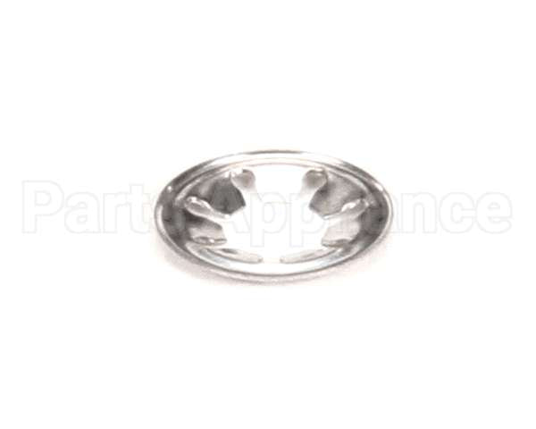 WS-22195 Alto Shaam Washers,Ct,Safety,Steel