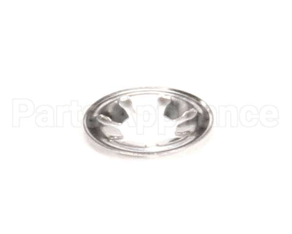 WS-22195 Alto Shaam Washers,Ct,Safety,Steel