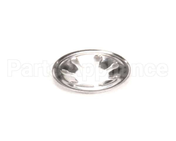 WS-22195 Alto Shaam Washers,Ct,Safety,Steel