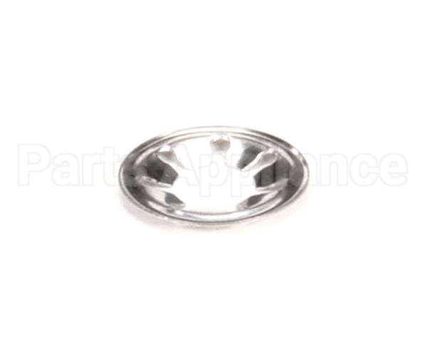 WS-22195 Alto Shaam Washers,Ct,Safety,Steel