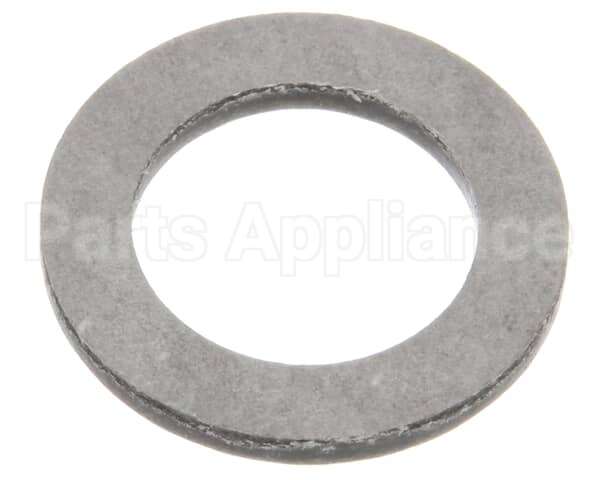 WS-22207 Alto Shaam Washers, Flat Seal, 0.965 Od X