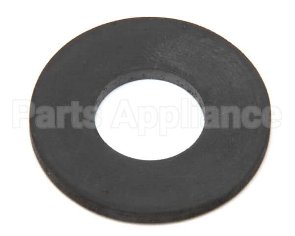 WS-22217 Alto Shaam Washers,Ct,For Motor Shaft