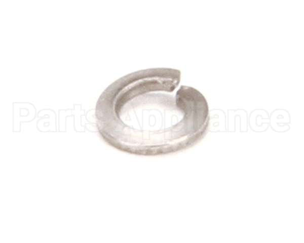 WS-22300 Alto Shaam Washer, M4 Split Lock