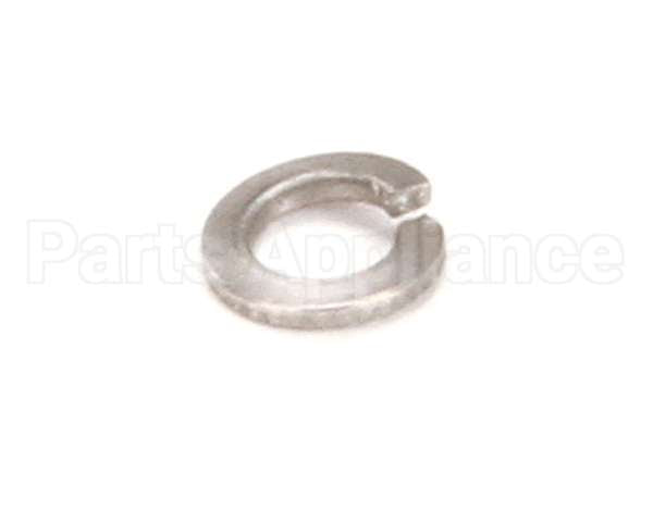 WS-22300 Alto Shaam Washer, M4 Split Lock