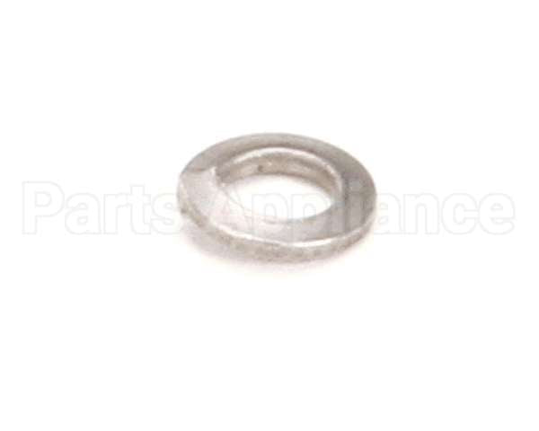 WS-22300 Alto Shaam Washer, M4 Split Lock