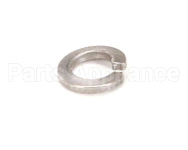 WS-22300 Alto Shaam Washer, M4 Split Lock