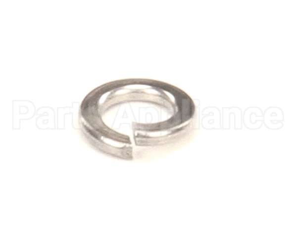 WS-22301 Alto Shaam Washers,Ct,M5, Split Lock