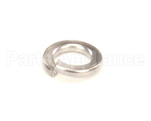 WS-22301 Alto Shaam Washers,Ct,M5, Split Lock