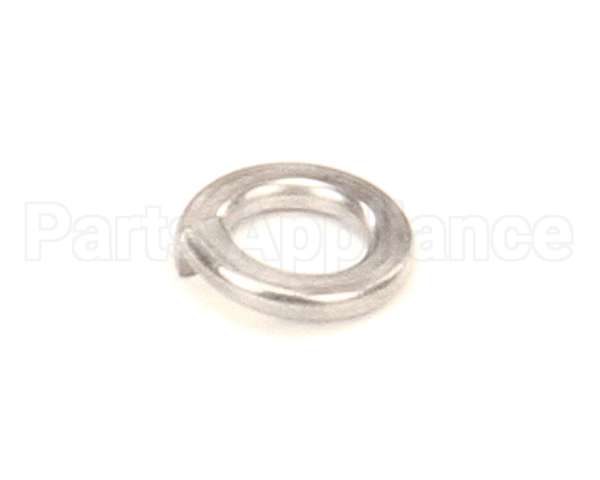 WS-22301 Alto Shaam Washers,Ct,M5, Split Lock