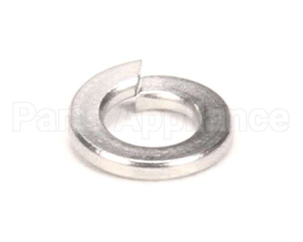 WS-22302 Alto Shaam Washer, Split Lock