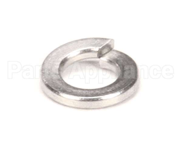 WS-22302 Alto Shaam Washer, Split Lock