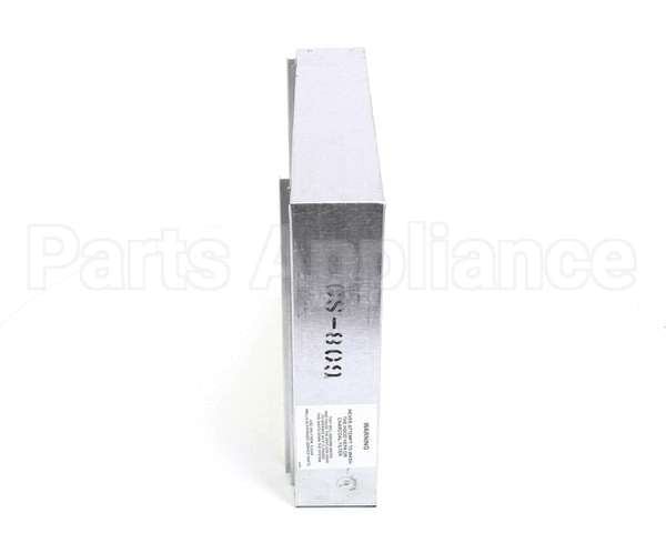 WS-22402 Wells Filter Assembly Hepa