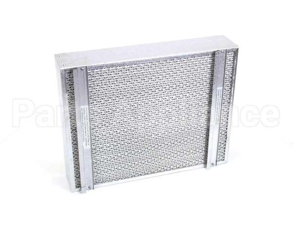 WS-22402 Wells Filter Assembly Hepa