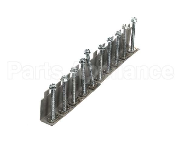 WS-22593 Wells Wellslok Ext Kit Rect Ul