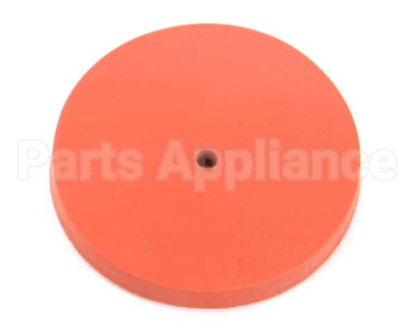 WS-22751 Alto Shaam Washers,Ct,Silicn,Seal,45Mm