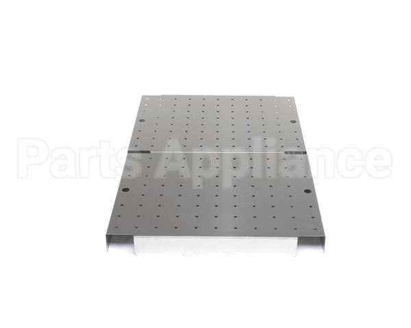 WS-23201 Wells Strainer Perf Hrcp7400 2