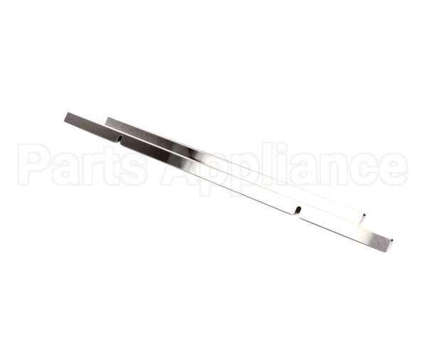 WS-23318 Wells Pan Rail For Hrcp7200