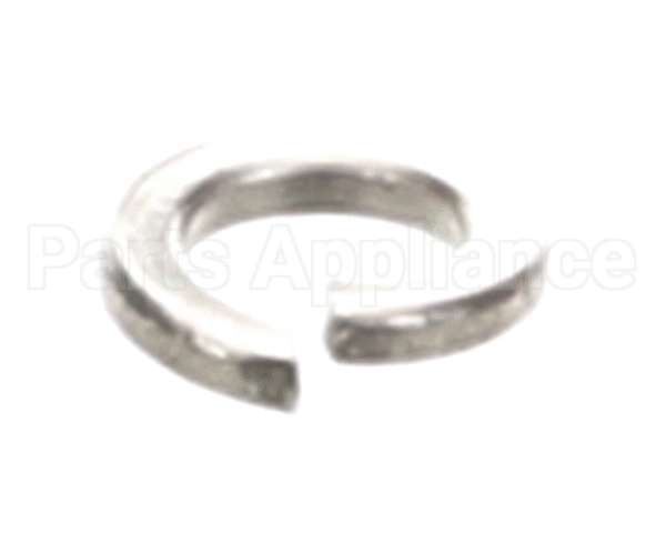 WS-27045 Alto Shaam Washer,#8,Lock Washer,Asf-75G