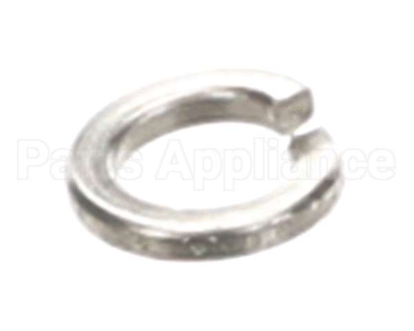 WS-27045 Alto Shaam Washer,#8,Lock Washer,Asf-75G