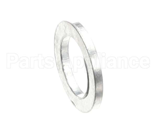 WS-28765 Alto Shaam I,Washer,1/2(Gas Valve),Esgs