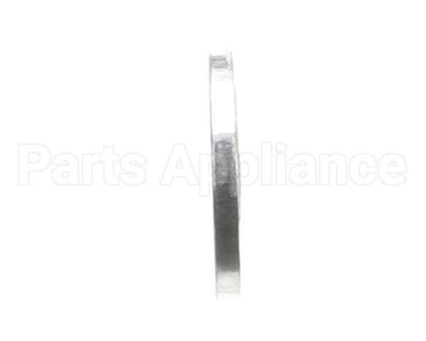 WS-28765 Alto Shaam I,Washer,1/2(Gas Valve),Esgs