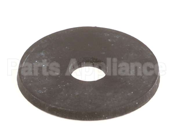 WS-29661 Alto Shaam Washer, Motor Shaft Seal