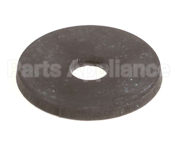 WS-29661 Alto Shaam Washer, Motor Shaft Seal