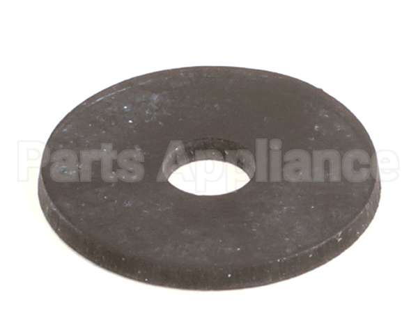 WS-29661 Alto Shaam Washer, Motor Shaft Seal