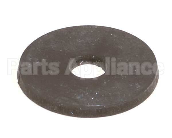 WS-29661 Alto Shaam Washer, Motor Shaft Seal