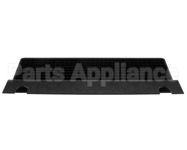 WS-3901 Bloomfield Tray Drip Sds2
