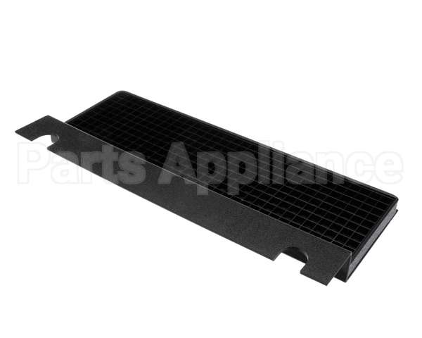 WS-3901 Bloomfield Tray Drip Sds2