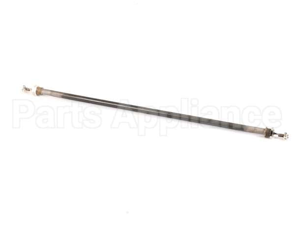 WS-50005 Wells Element 120V 225W Broiler
