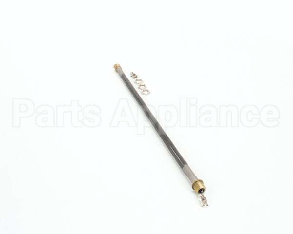 WS-50007 Wells Element 104V 225W Broiler