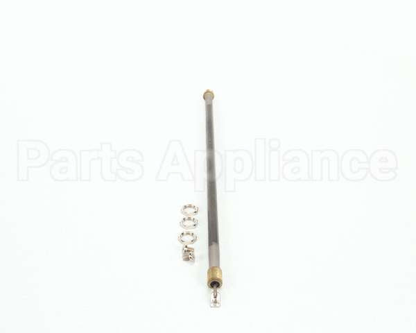 WS-50007 Wells Element 104V 225W Broiler