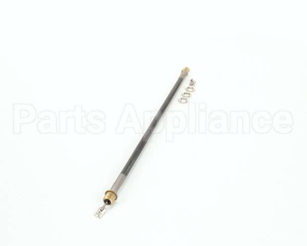 WS-50007 Wells Element 104V 225W Broiler