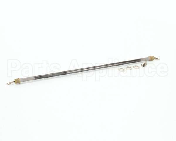 WS-50007 Wells Element 104V 225W Broiler