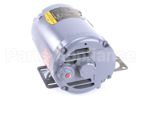 WS-501205 Wells Motor Filt 1P 115/230V 50