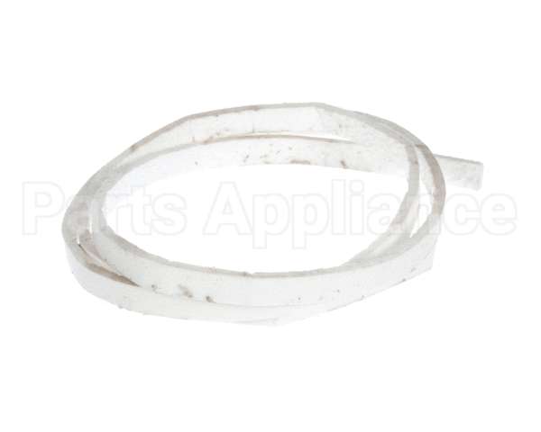 WS-501213 Wells Insul Lytherm 1/4X5/8, 6