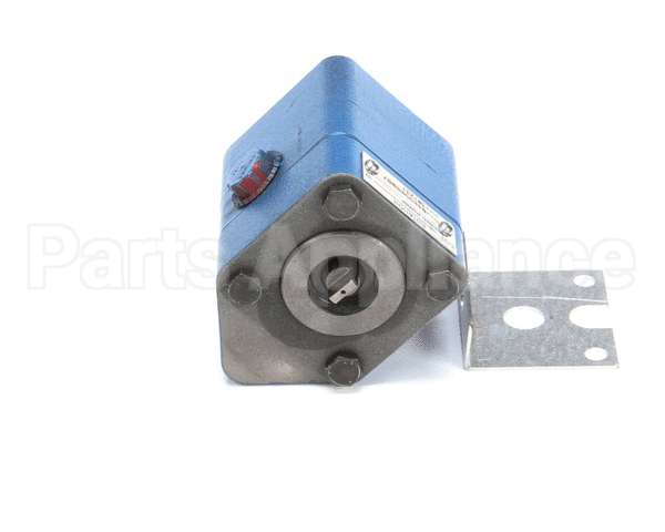 WS-501231 Wells Pump Assembly
