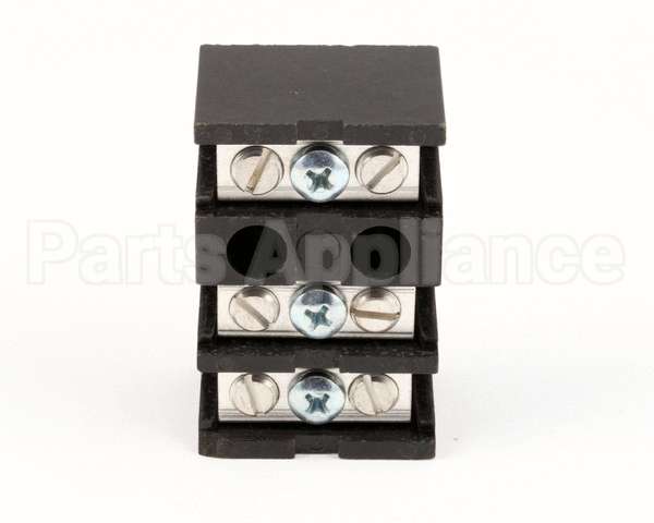 WS-50131 Wells Terminal Blk Kit-3 Pole,85Amp
