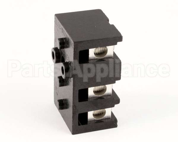 WS-50131 Wells Terminal Blk Kit-3 Pole,85Amp