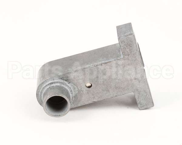 WS-50183 Wells Hinge Bracket End 30183-3