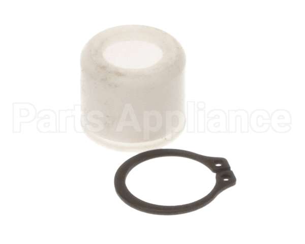 WS-50231 Wells Basket Lift Rod Seal
