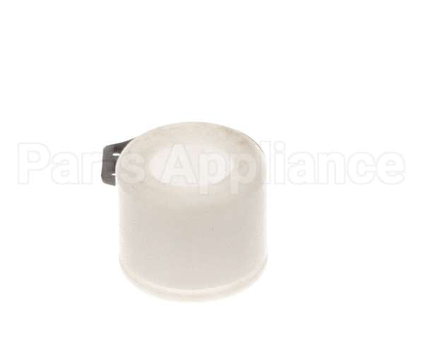 WS-50231 Wells Basket Lift Rod Seal