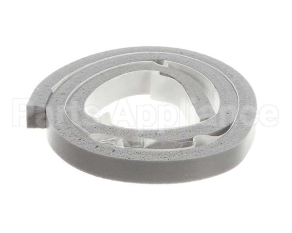 WS-502773 Wells Gasket Silicone .25X.5X18